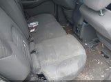 Nissan Pathfinder S Fe+ 5N1AR1NN0AC608343 снимка