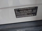 BMW X5 xDrive40I 5UXCR6C50KLL09920 photo