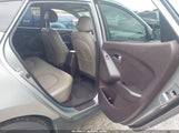 Hyundai Tucson Gls KM8JT3AF9FU985587 снимка