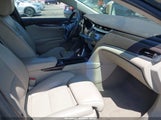 Cadillac Xts Luxury 2G61N5S3XE9304916 снимка