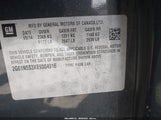 Cadillac Xts Luxury 2G61N5S3XE9304916 снимка