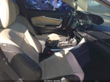 Honda Accord Ex-L 1HGCT1B85EA004934 снимка