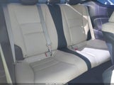Honda Accord Ex-L 1HGCT1B85EA004934 снимка