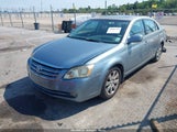 Toyota Avalon Xls 4T1BK36B36U074166 снимка
