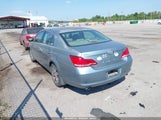 Toyota Avalon Xls 4T1BK36B36U074166 снимка