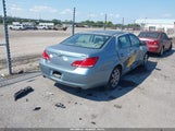 Toyota Avalon Xls 4T1BK36B36U074166 снимка