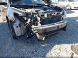 Nissan Altima 2.5 Sr 1N4AL3APXGC262616 fotografie