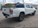 Toyota Tacoma Trd Sport 5TFAZ5CN3MX115168 снимка