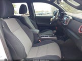 Toyota Tacoma Trd Sport 5TFAZ5CN3MX115168 снимка