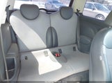 Mini Cooper S WMWRE335X6TJ33452 снимка