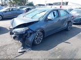 Toyota Corolla L/Le/Xle/Se/Xse 5YFBURHE1JP801870 photo