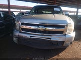 Chevrolet Silverado  Ltz 3GCPCTE01BG384112 снимка