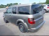 Honda Element Sc 5J6YH18947L009260 снимка