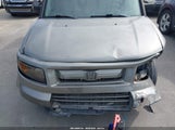 Honda Element Sc 5J6YH18947L009260 снимка