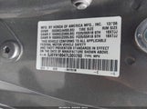 Honda Element Sc 5J6YH18947L009260 снимка