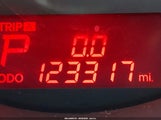 Kia Sorento Lx 5XYKT4A67DG423717 снимка