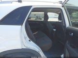 Kia Sorento Lx 5XYKT4A67DG423717 снимка
