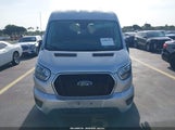 Ford Transit-350 Passenger Van Xlt 1FBAX2C84PKC10133 снимка