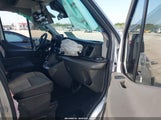 Ford Transit-350 Passenger Van Xlt 1FBAX2C84PKC10133 снимка