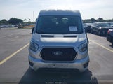 Ford Transit-350 Passenger Van Xlt 1FBAX2C84PKC10133 снимка