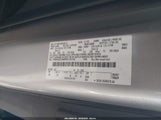 Ford Transit-350 Passenger Van Xlt 1FBAX2C84PKC10133 снимка