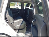 Acura Mdx Sport Package 2HNYD28857H529456 photo