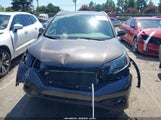 Honda Cr-V Ex-L 5J6RM3H75DL044881 снимка