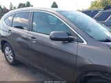 Honda Cr-V Ex-L 5J6RM3H75DL044881 снимка