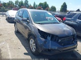 Honda Cr-V Ex-L 5J6RM3H75DL044881 снимка