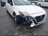 Nissan Altima 2.5 S 1N4BL4BV4KC230566 снимка