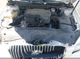 Buick Lucerne Cxl 1G4HC5EM9BU142065 снимка