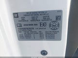 Chevrolet Traverse 1Lt 1GNKVGED7BJ280793 снимка