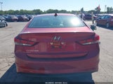Hyundai Elantra Se 5NPD84LF3HH003989 снимка
