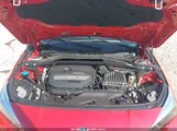 BMW 228 Gran Coupe I Sdrive WBA53AK08N7L15978 снимка