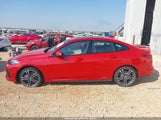 BMW 228 Gran Coupe I Sdrive WBA53AK08N7L15978 снимка