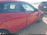 BMW 228 Gran Coupe I Sdrive WBA53AK08N7L15978 photo