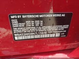 BMW 228 Gran Coupe I Sdrive WBA53AK08N7L15978 photo