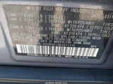 Subaru Outback 2.5I Premium 4S4BRBCC8E3271115 снимка