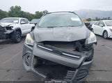 Ford Escape Se 1FMCU9GXXDUD02530 снимка