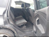 Ford Escape Se 1FMCU9GXXDUD02530 снимка