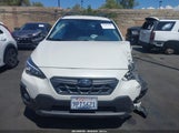 Subaru Crosstrek Sport JF2GTHRCXPH271520 снимка