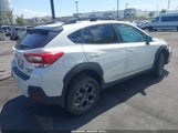 Subaru Crosstrek Sport JF2GTHRCXPH271520 fotografie