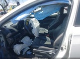 Subaru Crosstrek Sport JF2GTHRCXPH271520 photo