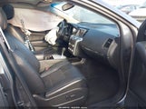 Nissan Murano Sl JN8AZ1MW2EW533118 photo