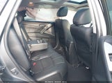 Nissan Murano Sl JN8AZ1MW2EW533118 photo