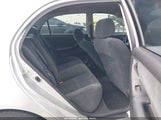 Toyota Corolla S 1NXBR32E36Z618726 снимка