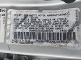 Toyota Corolla S 1NXBR32E36Z618726 снимка