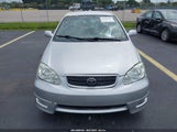 Toyota Corolla S 1NXBR32E36Z618726 снимка
