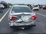 Toyota Corolla S 1NXBR32E36Z618726 снимка