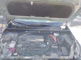 Toyota Rav4 Hybrid Xle Premium JTMB6RFV5PD090151 снимка